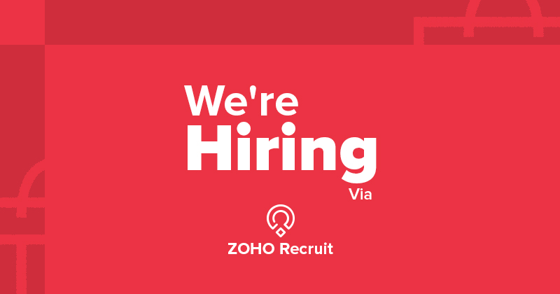 ZKM Consulting